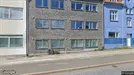 Apartment for rent, Aarhus N, Aarhus, &lt;span class=&quot;blurred street&quot; onclick=&quot;ProcessAdRequest(12157989)&quot;&gt;&lt;span class=&quot;hint&quot;&gt;See streetname&lt;/span&gt;[xxxxxxxxxxxxx]&lt;/span&gt;