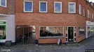 Apartment for rent, Grindsted, Region of Southern Denmark, &lt;span class=&quot;blurred street&quot; onclick=&quot;ProcessAdRequest(12253982)&quot;&gt;&lt;span class=&quot;hint&quot;&gt;See streetname&lt;/span&gt;[xxxxxxxxxxxxx]&lt;/span&gt;
