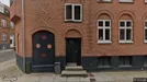 Apartment for rent, Horsens, Central Jutland Region, <span class="blurred street" onclick="ProcessAdRequest(12259967)"><span class="hint">See streetname</span>[xxxxxxxxxxxxx]</span>