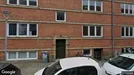 Apartment for rent, Aalborg Center, Aalborg (region), Schleppegrellsgade<span class="blurred street-number" onclick="ProcessAdRequest(12268917)"><span class="hint">See no.</span>[xxxxxx]</span>
