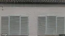 Apartment for rent, Bjerringbro, Central Jutland Region, &lt;span class=&quot;blurred street&quot; onclick=&quot;ProcessAdRequest(12276251)&quot;&gt;&lt;span class=&quot;hint&quot;&gt;See streetname&lt;/span&gt;[xxxxxxxxxxxxx]&lt;/span&gt;