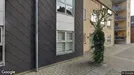 Apartment for rent, Aalborg Center, Aalborg (region), Ågades Passage
