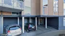 Apartment for rent, Horsens, Central Jutland Region, Åparken<span class="blurred street-number" onclick="ProcessAdRequest(12458004)"><span class="hint">See no.</span>[xxxxxx]</span>