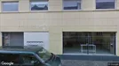 Apartment for rent, Esbjerg Center, Esbjerg (region), Østergade<span class="blurred street-number" onclick="ProcessAdRequest(12466324)"><span class="hint">See no.</span>[xxxxxx]</span>