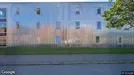 Room for rent, Viborg, Central Jutland Region, &lt;span class=&quot;blurred street&quot; onclick=&quot;ProcessAdRequest(12475556)&quot;&gt;&lt;span class=&quot;hint&quot;&gt;See streetname&lt;/span&gt;[xxxxxxxxxxxxx]&lt;/span&gt;