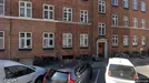Apartment for rent, Aarhus C, Aarhus, <span class="blurred street" onclick="ProcessAdRequest(1250079)"><span class="hint">See streetname</span>[xxxxxxxxxxxxx]</span>