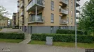Room for rent, Bjerringbro, Central Jutland Region, &lt;span class=&quot;blurred street&quot; onclick=&quot;ProcessAdRequest(12569164)&quot;&gt;&lt;span class=&quot;hint&quot;&gt;See streetname&lt;/span&gt;[xxxxxxxxxxxxx]&lt;/span&gt;