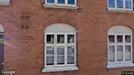 Apartment for rent, Hobro, Central Jutland Region, &lt;span class=&quot;blurred street&quot; onclick=&quot;ProcessAdRequest(12608426)&quot;&gt;&lt;span class=&quot;hint&quot;&gt;See streetname&lt;/span&gt;[xxxxxxxxxxxxx]&lt;/span&gt;