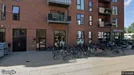 Apartment for rent, Aarhus C, Aarhus, Dirch Passers Gade<span class="blurred street-number" onclick="ProcessAdRequest(12630938)"><span class="hint">See no.</span>[xxxxxx]</span>