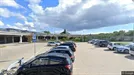 Apartment for rent, Greve, Greater Copenhagen, Hundige Stationsvej