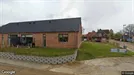 Apartment for rent, Tjele, Central Jutland Region, &lt;span class=&quot;blurred street&quot; onclick=&quot;ProcessAdRequest(12645413)&quot;&gt;&lt;span class=&quot;hint&quot;&gt;See streetname&lt;/span&gt;[xxxxxxxxxxxxx]&lt;/span&gt;