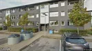 Apartment for rent, Brønderslev, North Jutland Region, &lt;span class=&quot;blurred street&quot; onclick=&quot;ProcessAdRequest(12695172)&quot;&gt;&lt;span class=&quot;hint&quot;&gt;See streetname&lt;/span&gt;[xxxxxxxxxxxxx]&lt;/span&gt;