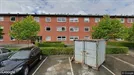 Apartment for rent, Kjellerup, Central Jutland Region, &lt;span class=&quot;blurred street&quot; onclick=&quot;ProcessAdRequest(12763723)&quot;&gt;&lt;span class=&quot;hint&quot;&gt;See streetname&lt;/span&gt;[xxxxxxxxxxxxx]&lt;/span&gt;