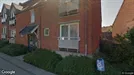 Apartment for rent, Svendborg, Funen, &lt;span class=&quot;blurred street&quot; onclick=&quot;ProcessAdRequest(12789544)&quot;&gt;&lt;span class=&quot;hint&quot;&gt;See streetname&lt;/span&gt;[xxxxxxxxxxxxx]&lt;/span&gt;