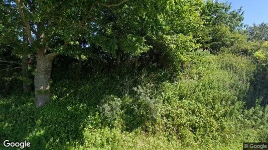 Apartments for rent in Kværndrup - Photo from Google Street View