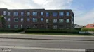 Apartment for rent, Viby J, Aarhus, &lt;span class=&quot;blurred street&quot; onclick=&quot;ProcessAdRequest(12856185)&quot;&gt;&lt;span class=&quot;hint&quot;&gt;See streetname&lt;/span&gt;[xxxxxxxxxxxxx]&lt;/span&gt;