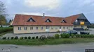 Apartment for rent, Assens, Funen, Middelfartvej