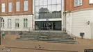 Apartment for rent, Odense C, Odense, &lt;span class=&quot;blurred street&quot; onclick=&quot;ProcessAdRequest(12866179)&quot;&gt;&lt;span class=&quot;hint&quot;&gt;See streetname&lt;/span&gt;[xxxxxxxxxxxxx]&lt;/span&gt;