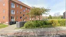 Apartment for rent, Kalundborg, Region Zealand, Klosterparkvej