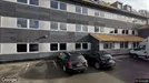 Apartment for rent, Højbjerg, Aarhus, Oddervej