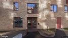 Apartment for rent, Aalborg Center, Aalborg (region), &lt;span class=&quot;blurred street&quot; onclick=&quot;ProcessAdRequest(12943968)&quot;&gt;&lt;span class=&quot;hint&quot;&gt;See streetname&lt;/span&gt;[xxxxxxxxxxxxx]&lt;/span&gt;