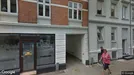 Apartment for rent, Aalborg Center, Aalborg (region), &lt;span class=&quot;blurred street&quot; onclick=&quot;ProcessAdRequest(12946901)&quot;&gt;&lt;span class=&quot;hint&quot;&gt;See streetname&lt;/span&gt;[xxxxxxxxxxxxx]&lt;/span&gt;