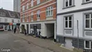 Apartment for rent, Aalborg Center, Aalborg (region), <span class="blurred street" onclick="ProcessAdRequest(12946901)"><span class="hint">See streetname</span>[xxxxxxxxxxxxx]</span>