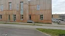 Apartment for rent, Brabrand, Aarhus, &lt;span class=&quot;blurred street&quot; onclick=&quot;ProcessAdRequest(12978180)&quot;&gt;&lt;span class=&quot;hint&quot;&gt;See streetname&lt;/span&gt;[xxxxxxxxxxxxx]&lt;/span&gt;