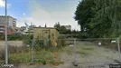 Apartment for rent, Bagsværd, Greater Copenhagen, &lt;span class=&quot;blurred street&quot; onclick=&quot;ProcessAdRequest(12988650)&quot;&gt;&lt;span class=&quot;hint&quot;&gt;See streetname&lt;/span&gt;[xxxxxxxxxxxxx]&lt;/span&gt;