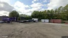 Apartment for rent, Bagsværd, Greater Copenhagen, &lt;span class=&quot;blurred street&quot; onclick=&quot;ProcessAdRequest(12988711)&quot;&gt;&lt;span class=&quot;hint&quot;&gt;See streetname&lt;/span&gt;[xxxxxxxxxxxxx]&lt;/span&gt;