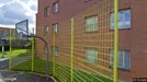 Apartment for rent, Nørrebro, Copenhagen, &lt;span class=&quot;blurred street&quot; onclick=&quot;ProcessAdRequest(12988772)&quot;&gt;&lt;span class=&quot;hint&quot;&gt;See streetname&lt;/span&gt;[xxxxxxxxxxxxx]&lt;/span&gt;