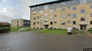 Apartment for rent, Viborg, Central Jutland Region, &lt;span class=&quot;blurred street&quot; onclick=&quot;ProcessAdRequest(13040992)&quot;&gt;&lt;span class=&quot;hint&quot;&gt;See streetname&lt;/span&gt;[xxxxxxxxxxxxx]&lt;/span&gt;