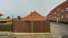 Apartment for rent, Holbæk, Region Zealand, <span class="blurred street" onclick="ProcessAdRequest(13082275)"><span class="hint">See streetname</span>[xxxxxxxxxxxxx]</span>