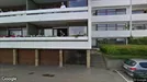 Apartment for rent, Klampenborg, Greater Copenhagen, &lt;span class=&quot;blurred street&quot; onclick=&quot;ProcessAdRequest(13093801)&quot;&gt;&lt;span class=&quot;hint&quot;&gt;See streetname&lt;/span&gt;[xxxxxxxxxxxxx]&lt;/span&gt;