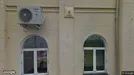 Apartment for rent, Aalborg Center, Aalborg (region), &lt;span class=&quot;blurred street&quot; onclick=&quot;ProcessAdRequest(13096290)&quot;&gt;&lt;span class=&quot;hint&quot;&gt;See streetname&lt;/span&gt;[xxxxxxxxxxxxx]&lt;/span&gt;