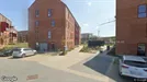 Apartment for rent, Horsens, Central Jutland Region, &lt;span class=&quot;blurred street&quot; onclick=&quot;ProcessAdRequest(13096314)&quot;&gt;&lt;span class=&quot;hint&quot;&gt;See streetname&lt;/span&gt;[xxxxxxxxxxxxx]&lt;/span&gt;