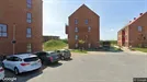 Apartment for rent, Horsens, Central Jutland Region, &lt;span class=&quot;blurred street&quot; onclick=&quot;ProcessAdRequest(13096321)&quot;&gt;&lt;span class=&quot;hint&quot;&gt;See streetname&lt;/span&gt;[xxxxxxxxxxxxx]&lt;/span&gt;