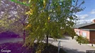 Apartment for rent, Viby J, Aarhus, &lt;span class=&quot;blurred street&quot; onclick=&quot;ProcessAdRequest(13097056)&quot;&gt;&lt;span class=&quot;hint&quot;&gt;See streetname&lt;/span&gt;[xxxxxxxxxxxxx]&lt;/span&gt;
