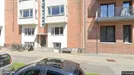 Apartment for rent, Aarhus N, Aarhus, &lt;span class=&quot;blurred street&quot; onclick=&quot;ProcessAdRequest(13098737)&quot;&gt;&lt;span class=&quot;hint&quot;&gt;See streetname&lt;/span&gt;[xxxxxxxxxxxxx]&lt;/span&gt;