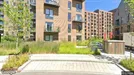 Apartment for rent, Copenhagen SV, Copenhagen, &lt;span class=&quot;blurred street&quot; onclick=&quot;ProcessAdRequest(13102863)&quot;&gt;&lt;span class=&quot;hint&quot;&gt;See streetname&lt;/span&gt;[xxxxxxxxxxxxx]&lt;/span&gt;