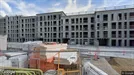 Apartment for rent, Brønshøj, Copenhagen, &lt;span class=&quot;blurred street&quot; onclick=&quot;ProcessAdRequest(13102922)&quot;&gt;&lt;span class=&quot;hint&quot;&gt;See streetname&lt;/span&gt;[xxxxxxxxxxxxx]&lt;/span&gt;