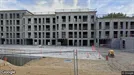 Apartment for rent, Brønshøj, Copenhagen, &lt;span class=&quot;blurred street&quot; onclick=&quot;ProcessAdRequest(13102965)&quot;&gt;&lt;span class=&quot;hint&quot;&gt;See streetname&lt;/span&gt;[xxxxxxxxxxxxx]&lt;/span&gt;