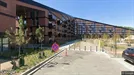 Apartment for rent, Solrød Strand, Greater Copenhagen, &lt;span class=&quot;blurred street&quot; onclick=&quot;ProcessAdRequest(13102970)&quot;&gt;&lt;span class=&quot;hint&quot;&gt;See streetname&lt;/span&gt;[xxxxxxxxxxxxx]&lt;/span&gt;