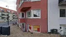 Apartment for rent, Odense C, Odense, &lt;span class=&quot;blurred street&quot; onclick=&quot;ProcessAdRequest(13103632)&quot;&gt;&lt;span class=&quot;hint&quot;&gt;See streetname&lt;/span&gt;[xxxxxxxxxxxxx]&lt;/span&gt;