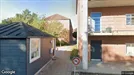 Apartment for rent, Odense C, Odense, &lt;span class=&quot;blurred street&quot; onclick=&quot;ProcessAdRequest(13103633)&quot;&gt;&lt;span class=&quot;hint&quot;&gt;See streetname&lt;/span&gt;[xxxxxxxxxxxxx]&lt;/span&gt;