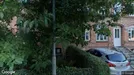 Apartment for rent, Odense C, Odense, &lt;span class=&quot;blurred street&quot; onclick=&quot;ProcessAdRequest(13103641)&quot;&gt;&lt;span class=&quot;hint&quot;&gt;See streetname&lt;/span&gt;[xxxxxxxxxxxxx]&lt;/span&gt;