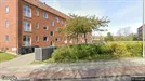 Apartment for rent, Kalundborg, Region Zealand, &lt;span class=&quot;blurred street&quot; onclick=&quot;ProcessAdRequest(13112109)&quot;&gt;&lt;span class=&quot;hint&quot;&gt;See streetname&lt;/span&gt;[xxxxxxxxxxxxx]&lt;/span&gt;