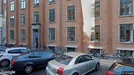 Apartment for rent, Vesterbro, Copenhagen, &lt;span class=&quot;blurred street&quot; onclick=&quot;ProcessAdRequest(13113185)&quot;&gt;&lt;span class=&quot;hint&quot;&gt;See streetname&lt;/span&gt;[xxxxxxxxxxxxx]&lt;/span&gt;