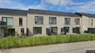 Apartment for rent, Fredericia, Region of Southern Denmark, &lt;span class=&quot;blurred street&quot; onclick=&quot;ProcessAdRequest(13114211)&quot;&gt;&lt;span class=&quot;hint&quot;&gt;See streetname&lt;/span&gt;[xxxxxxxxxxxxx]&lt;/span&gt;