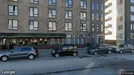 Apartment for rent, Copenhagen SV, Copenhagen, &lt;span class=&quot;blurred street&quot; onclick=&quot;ProcessAdRequest(13114815)&quot;&gt;&lt;span class=&quot;hint&quot;&gt;See streetname&lt;/span&gt;[xxxxxxxxxxxxx]&lt;/span&gt;